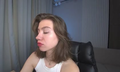 Selena_Grey_