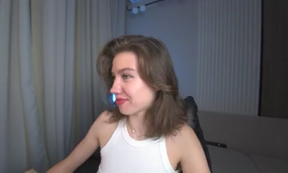 Selena_Grey_