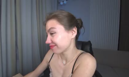 Selena_Grey_