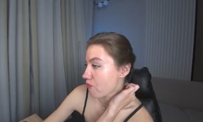 Selena_Grey_
