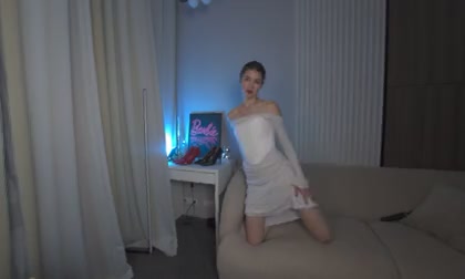 Selena_Grey_