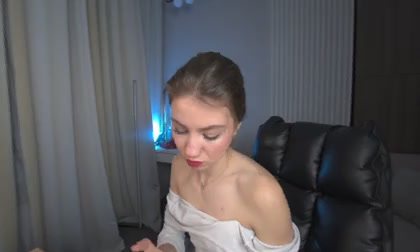 Selena_Grey_