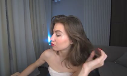 Selena_Grey_