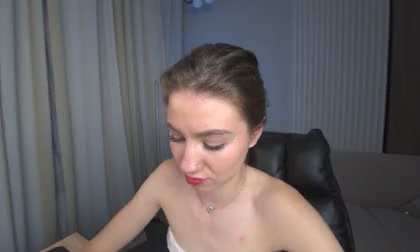 Selena_Grey_