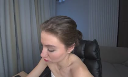 Selena_Grey_