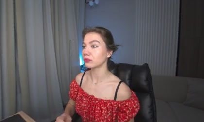 Selena_Grey_