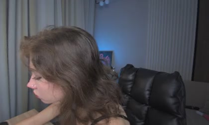 Selena_Grey_