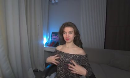 Selena_Grey_