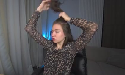 Selena_Grey_