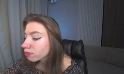 Selena_Grey_