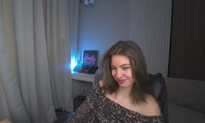 Selena_Grey_