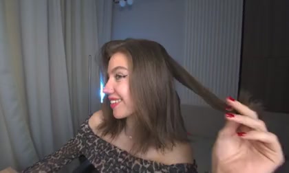 Selena_Grey_