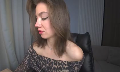 Selena_Grey_