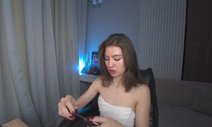 Selena_Grey_
