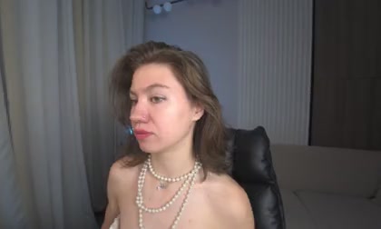Selena_Grey_