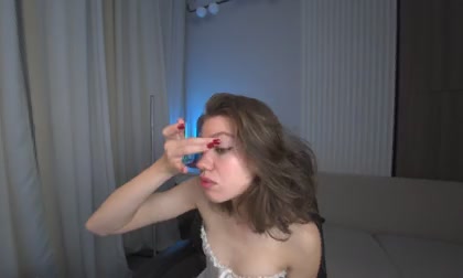 Selena_Grey_