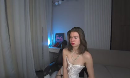 Selena_Grey_