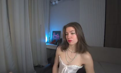 Selena_Grey_