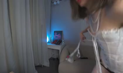 Selena_Grey_