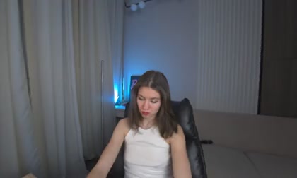 Selena_Grey_