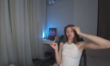 Selena_Grey_
