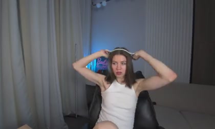 Selena_Grey_