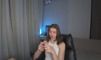 Selena_Grey_