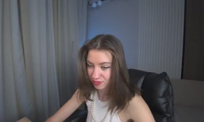 Selena_Grey_