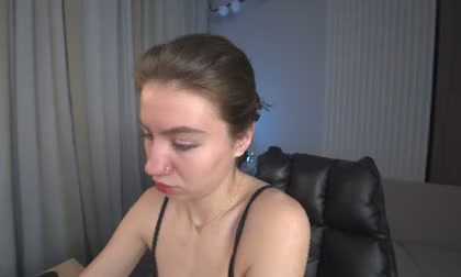Selena_Grey_