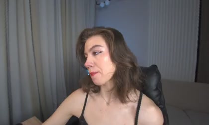 Selena_Grey_