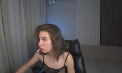 Selena_Grey_