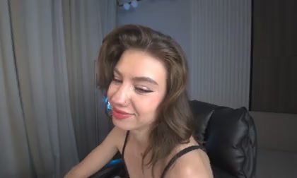Selena_Grey_