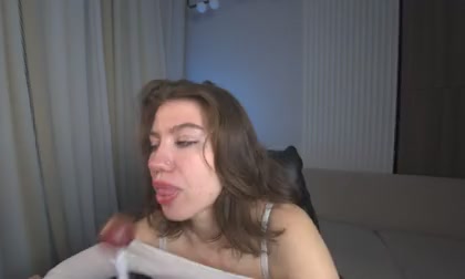 Selena_Grey_