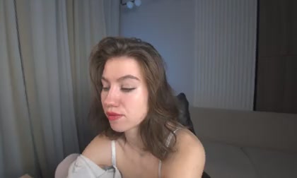 Selena_Grey_