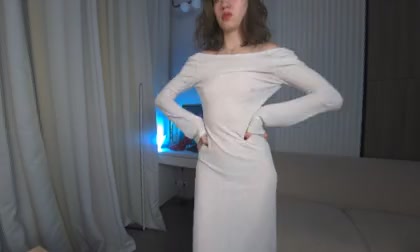 Selena_Grey_