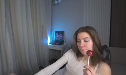 Selena_Grey_