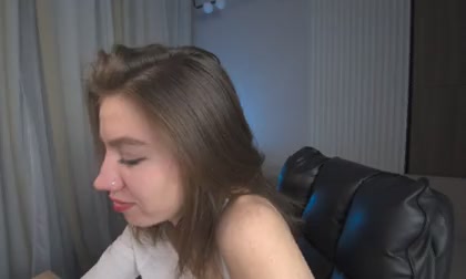 Selena_Grey_