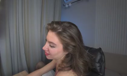 Selena_Grey_