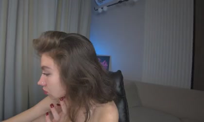 Selena_Grey_