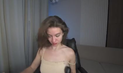 Selena_Grey_