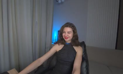 Selena_Grey_