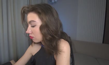 Selena_Grey_