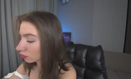 Selena_Grey_
