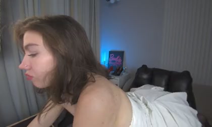 Selena_Grey_