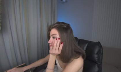 Selena_Grey_