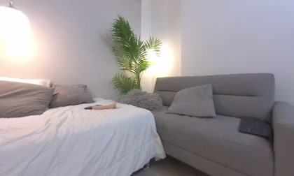 MiaSalaz