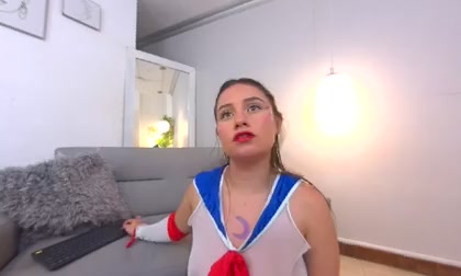 MiaSalaz