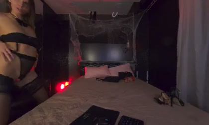 LisFowler