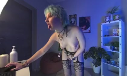 powderofgun