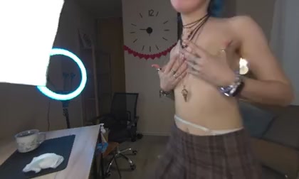 powderofgun